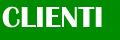 clienti
