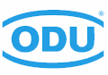 ODU Rom Manufacturing